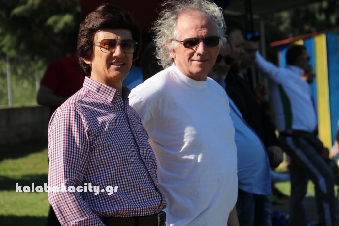 as meteora prot 18IMG 9693