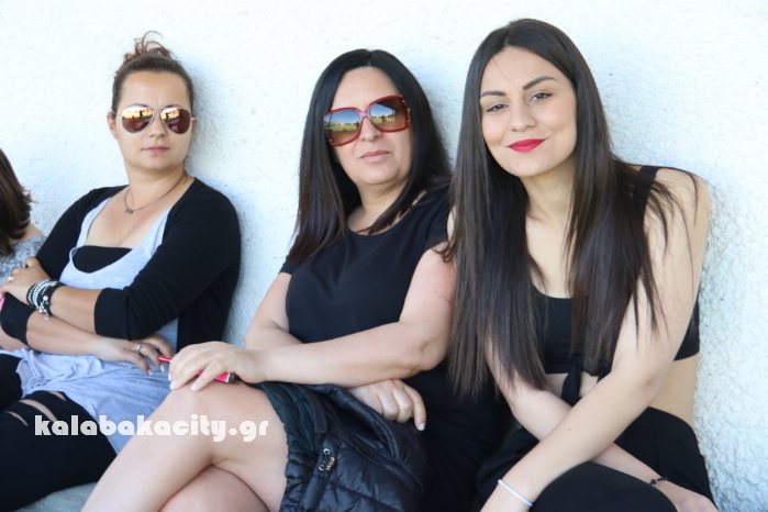 as meteora prot 18IMG 9695