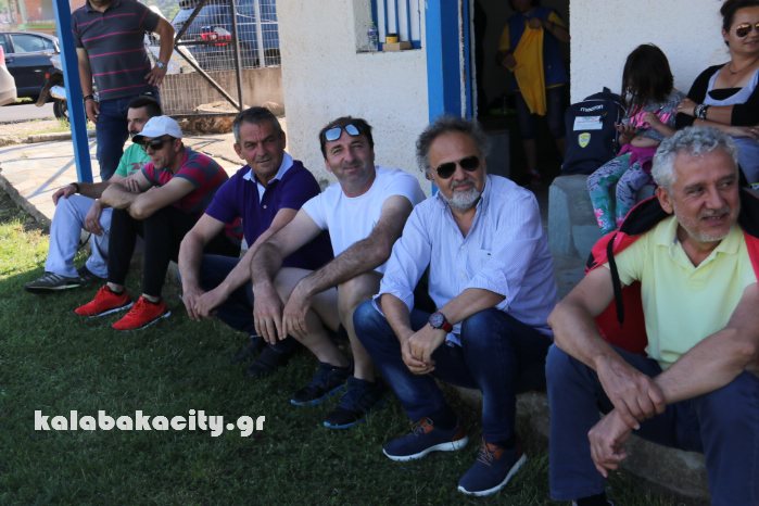 as meteora prot 18IMG 9698