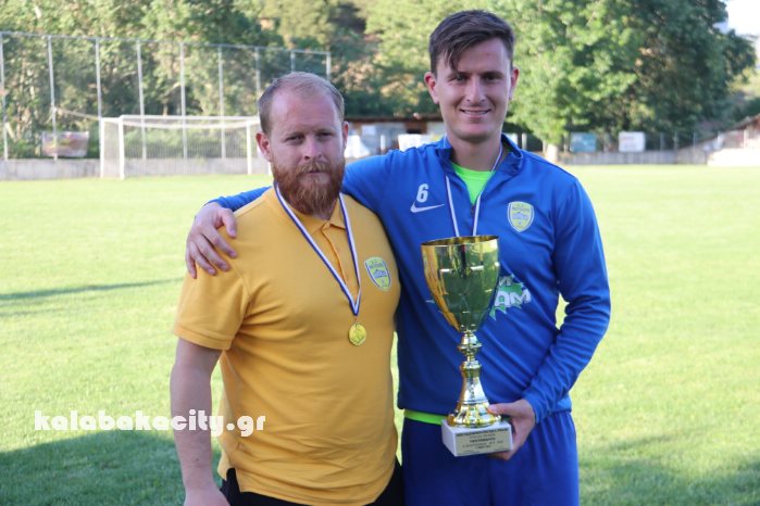 as meteora sampa 2018IMG 9736