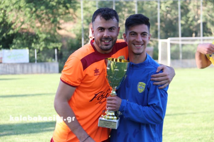 as meteora sampa 2018IMG 9754