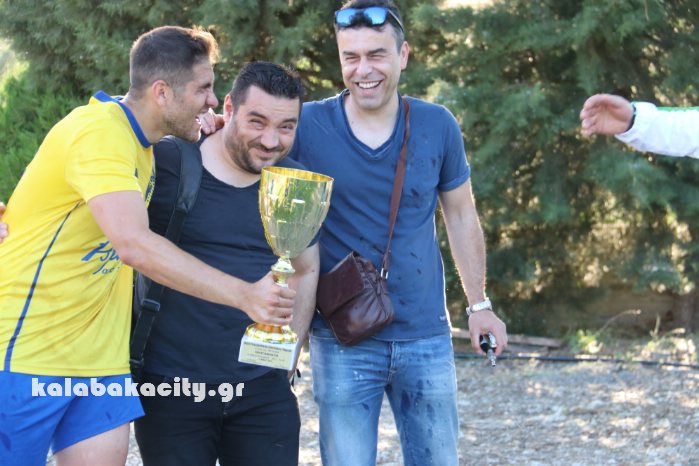 as meteora sampa 2018IMG 9800