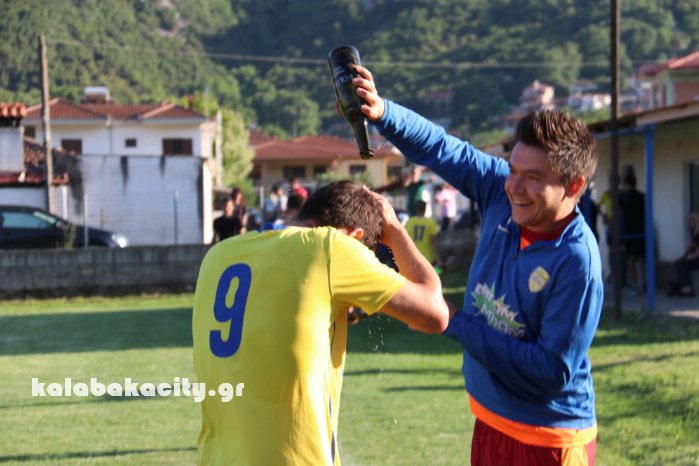 as meteora sampa 2018IMG 9807