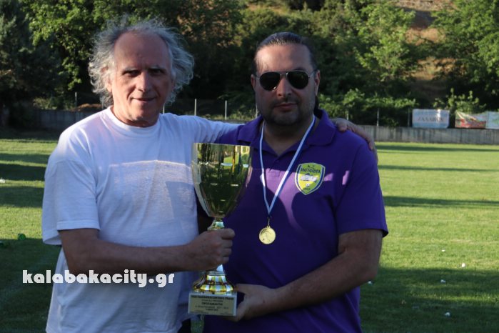 as meteora sampa 2018IMG 9827