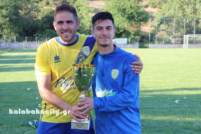 as meteora sampa 2018IMG 9831