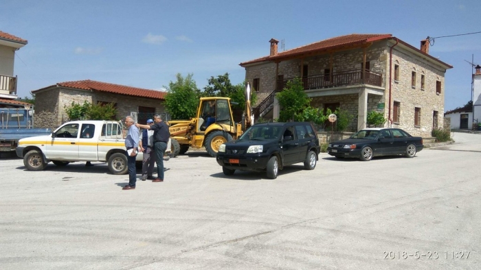 asprokklisia dimos asf 2