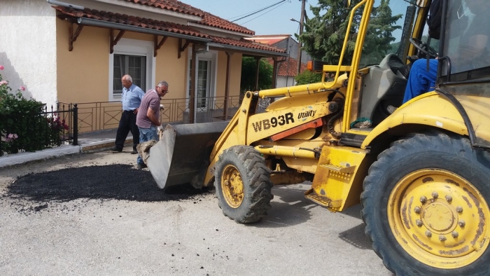 asprokklisia dimos asf 3