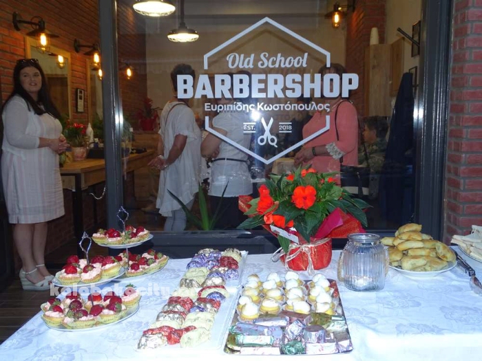 barber shop 2018DSC02697