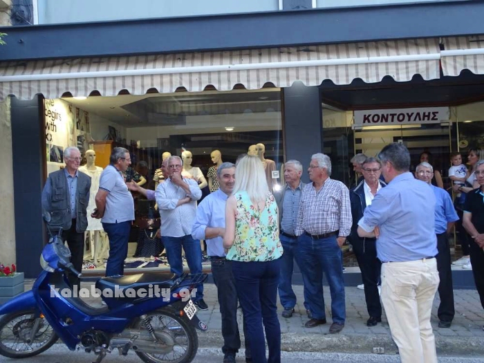 barber shop 2018DSC02698