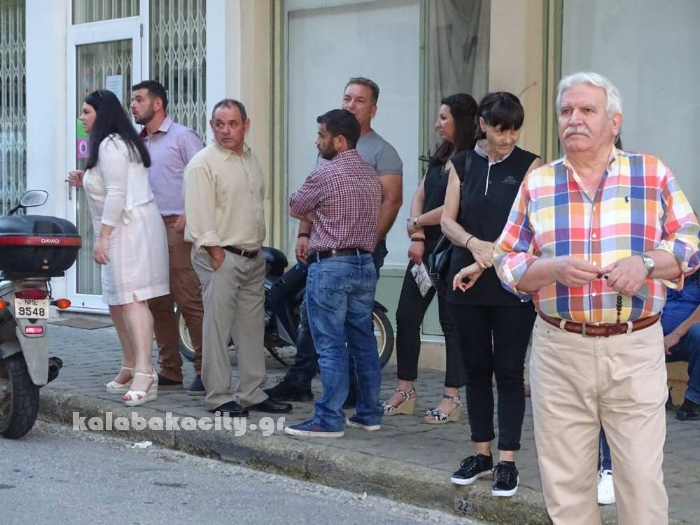 barber shop 2018DSC02699