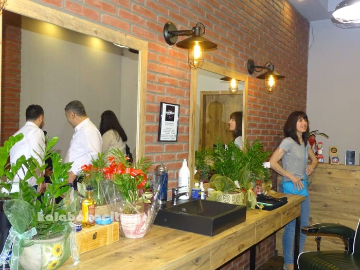 barber shop 2018DSC02703