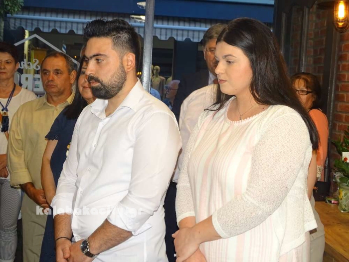 barber shop 2018DSC02705