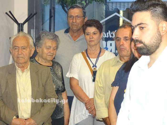 barber shop 2018DSC02706