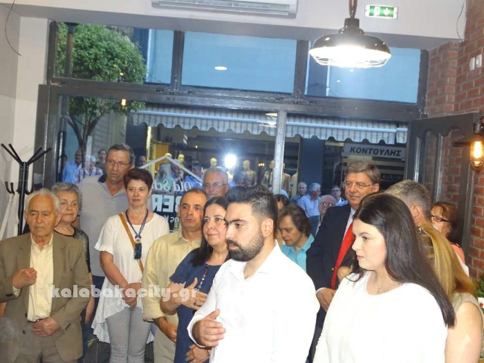 barber shop 2018DSC02707