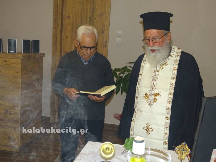 barber shop 2018DSC02710