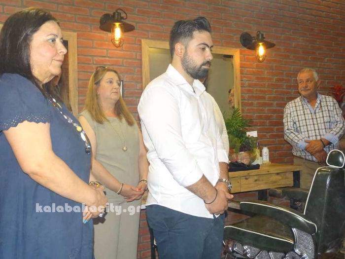 barber shop 2018DSC02711