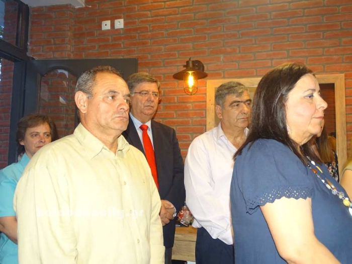 barber shop 2018DSC02715