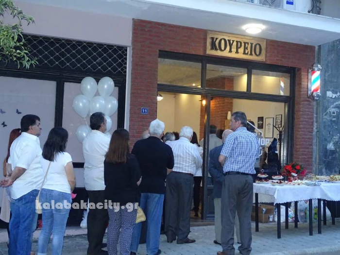 barber shop 2018DSC02716