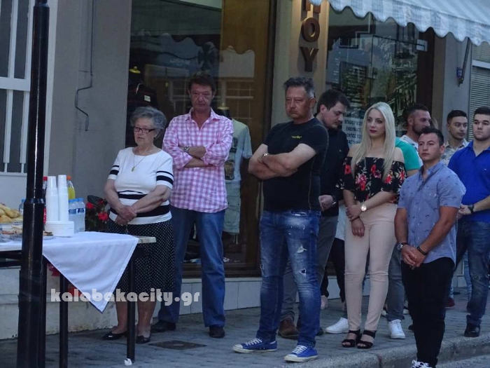 barber shop 2018DSC02717