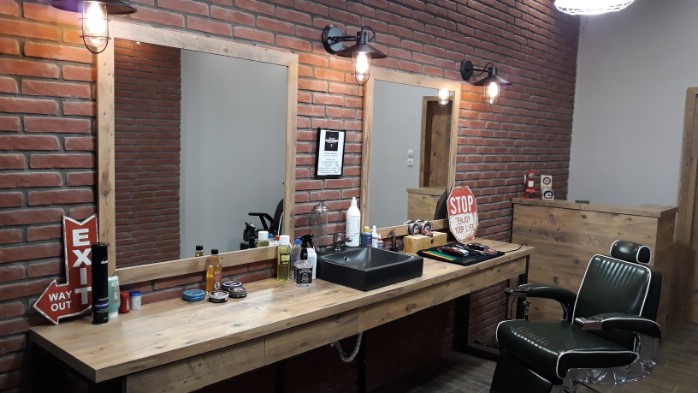 barbershop kostopoulos 20180521 231359