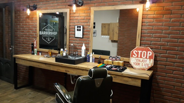 barbershop kostopoulos 20180521 231423
