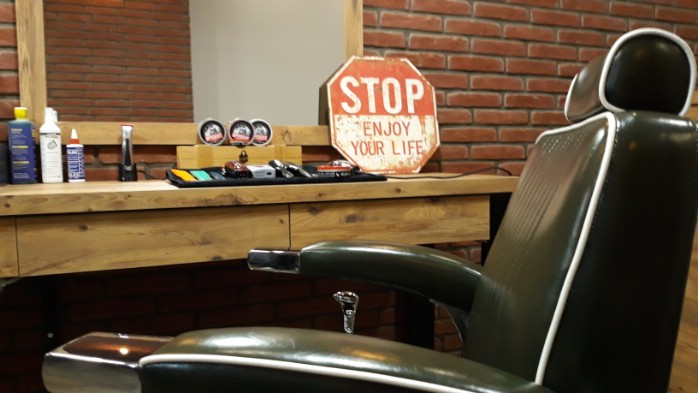 barbershop kostopoulos 20180521 231431