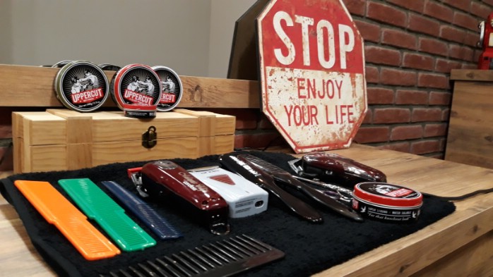 barbershop kostopoulos 20180521 231445