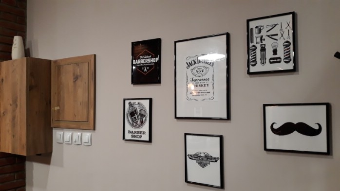 barbershop kostopoulos 20180521 231506