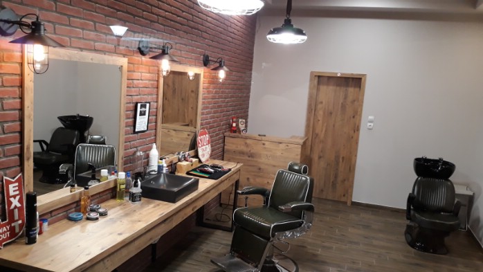 barbershop kostopoulos 20180521 231640