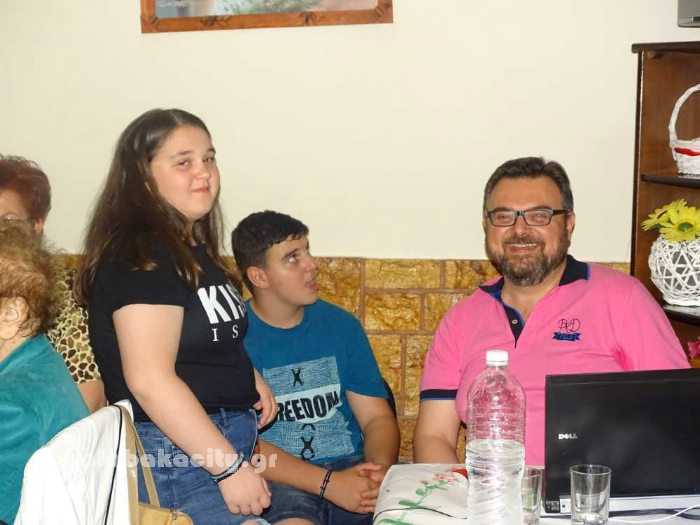 diava giorti mhteras 2018DSC02237