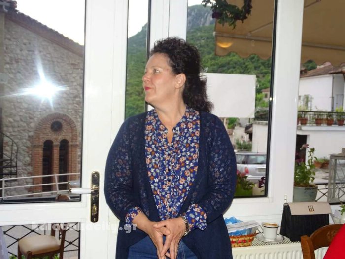 diava giorti mhteras 2018DSC02238