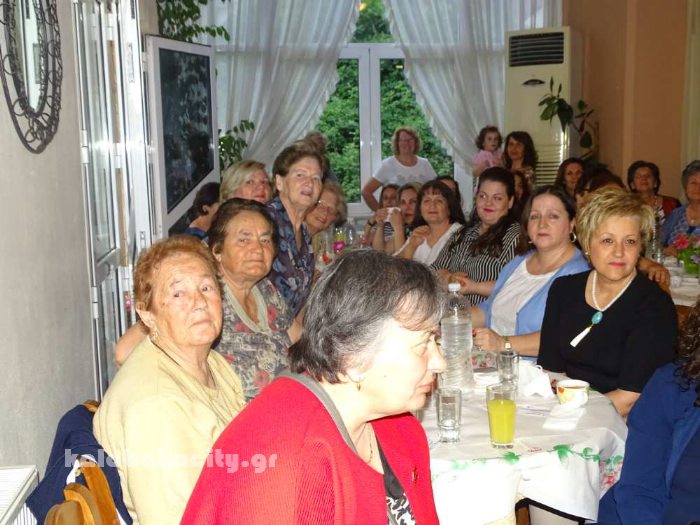 diava giorti mhteras 2018DSC02239