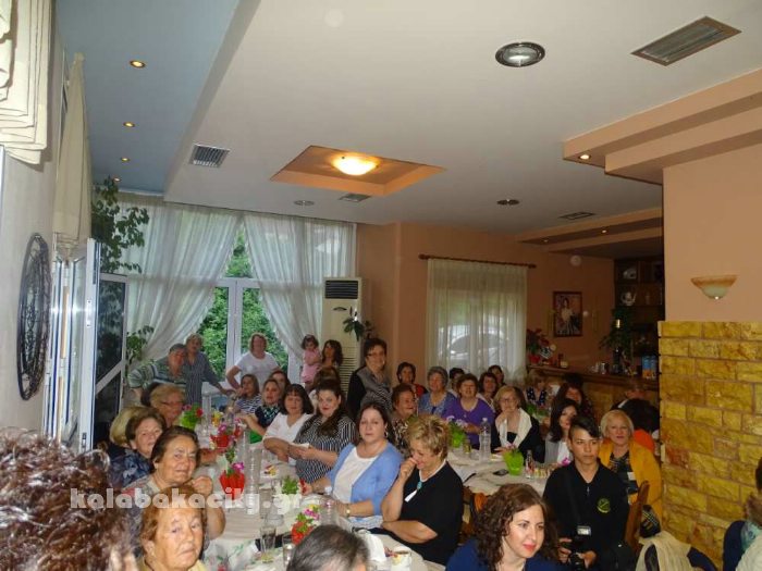 diava giorti mhteras 2018DSC02241