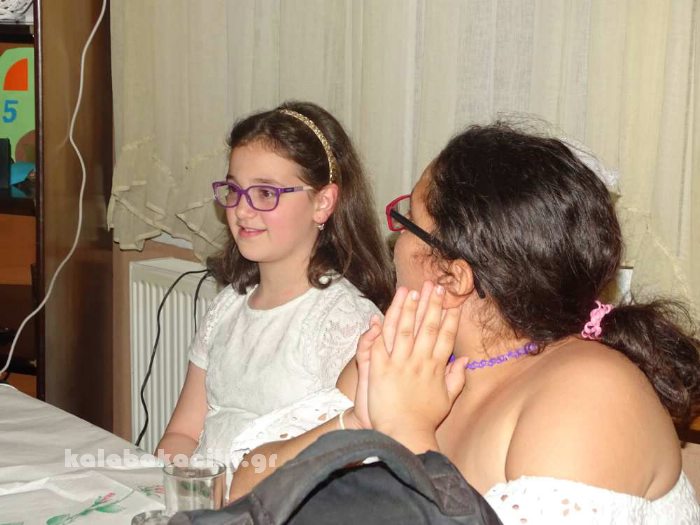 diava giorti mhteras 2018DSC02242