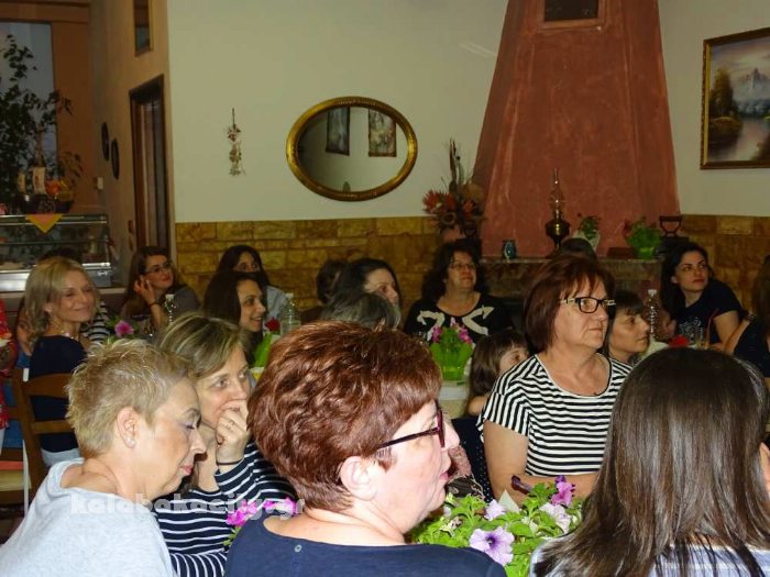 diava giorti mhteras 2018DSC02243