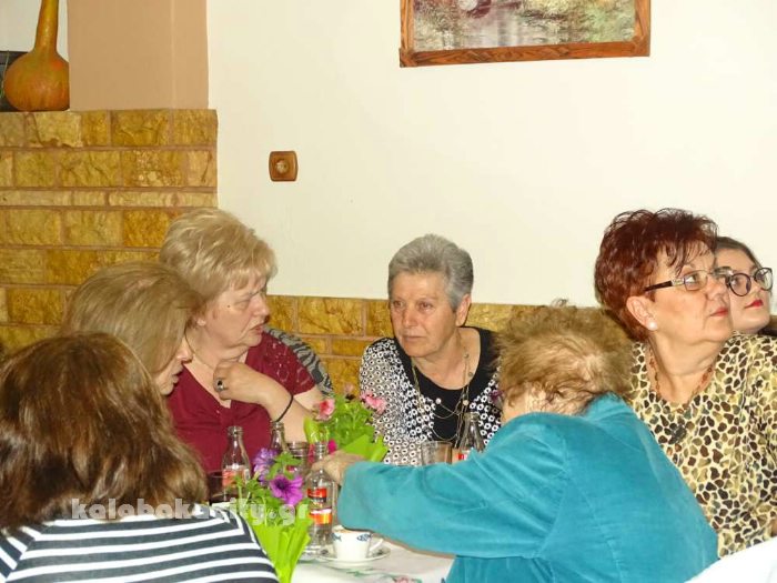 diava giorti mhteras 2018DSC02244