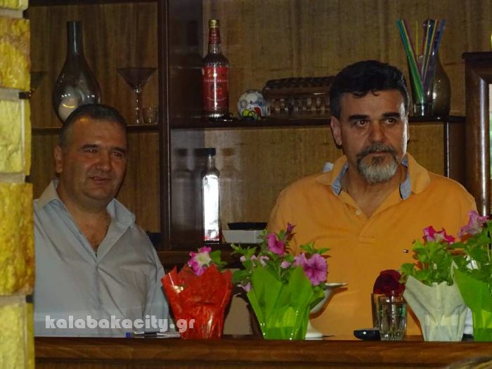 diava giorti mhteras 2018DSC02245