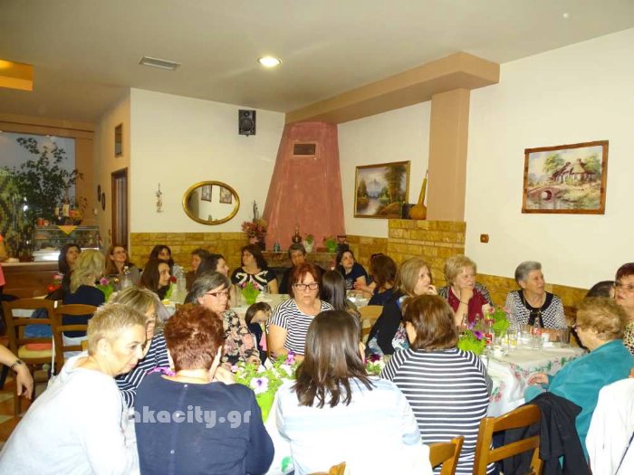 diava giorti mhteras 2018DSC02246