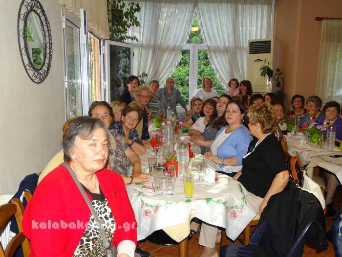 diava giorti mhteras 2018DSC02248