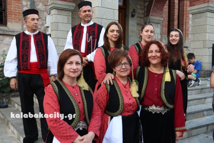 diava svabax 2018IMG 0001