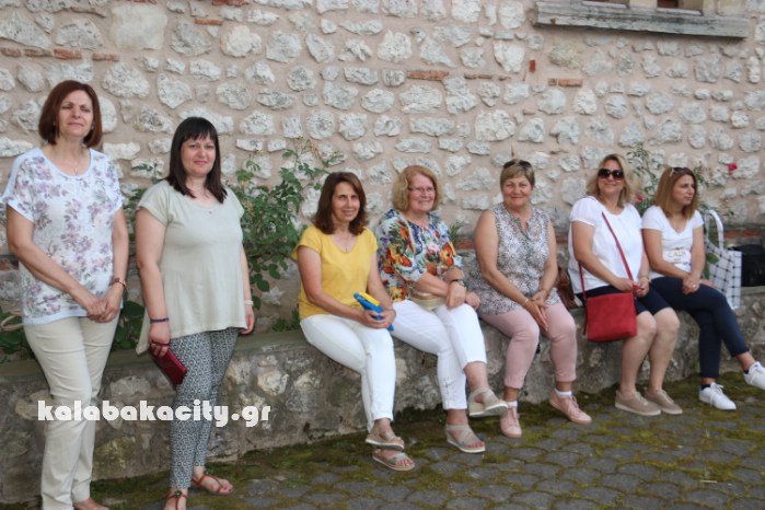 diava svabax 2018IMG 0003