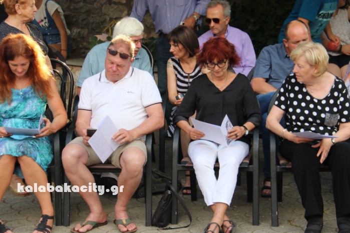 diava svabax 2018IMG 0009