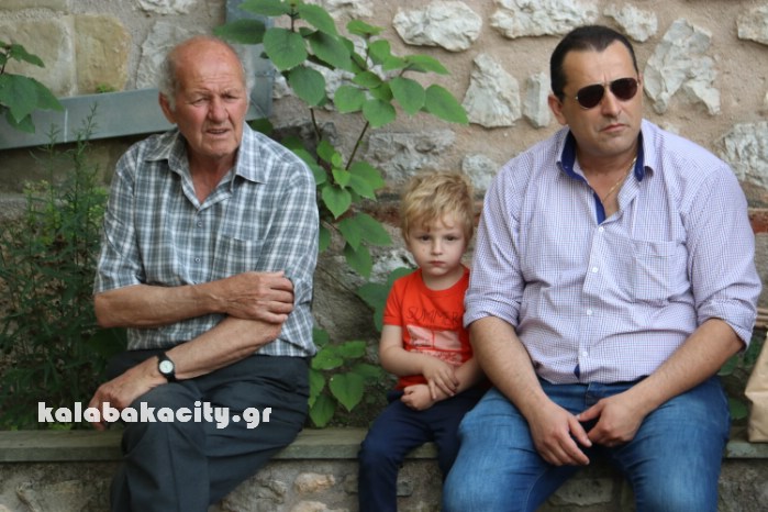 diava svabax 2018IMG 0016