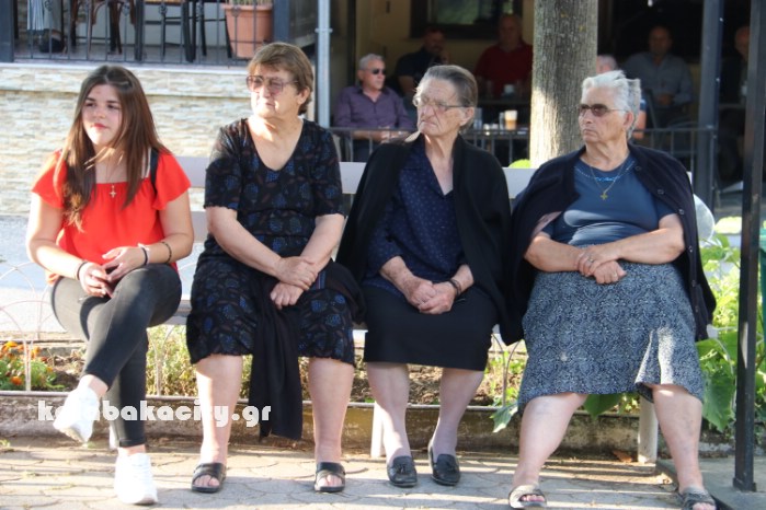 diava svabax 2018IMG 0020