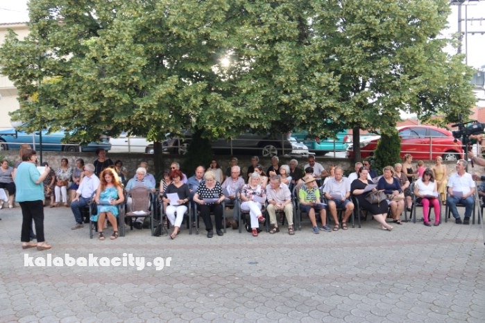 diava svabax 2018IMG 0037