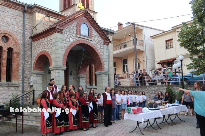 diava svabax 2018IMG 0039