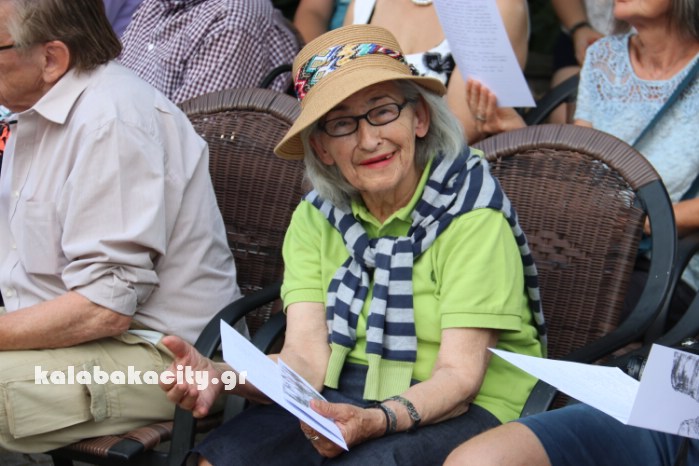 diava svabax 2018IMG 0044