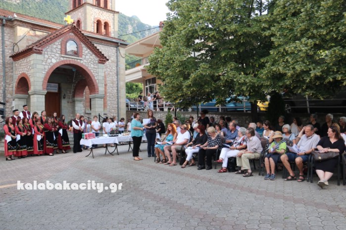 diava svabax 2018IMG 0057