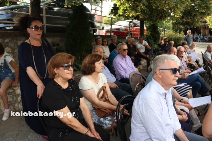 diava svabax 2018IMG 0062