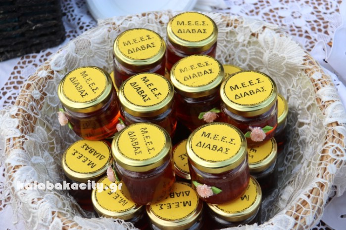 diava svabax 2018IMG 0065